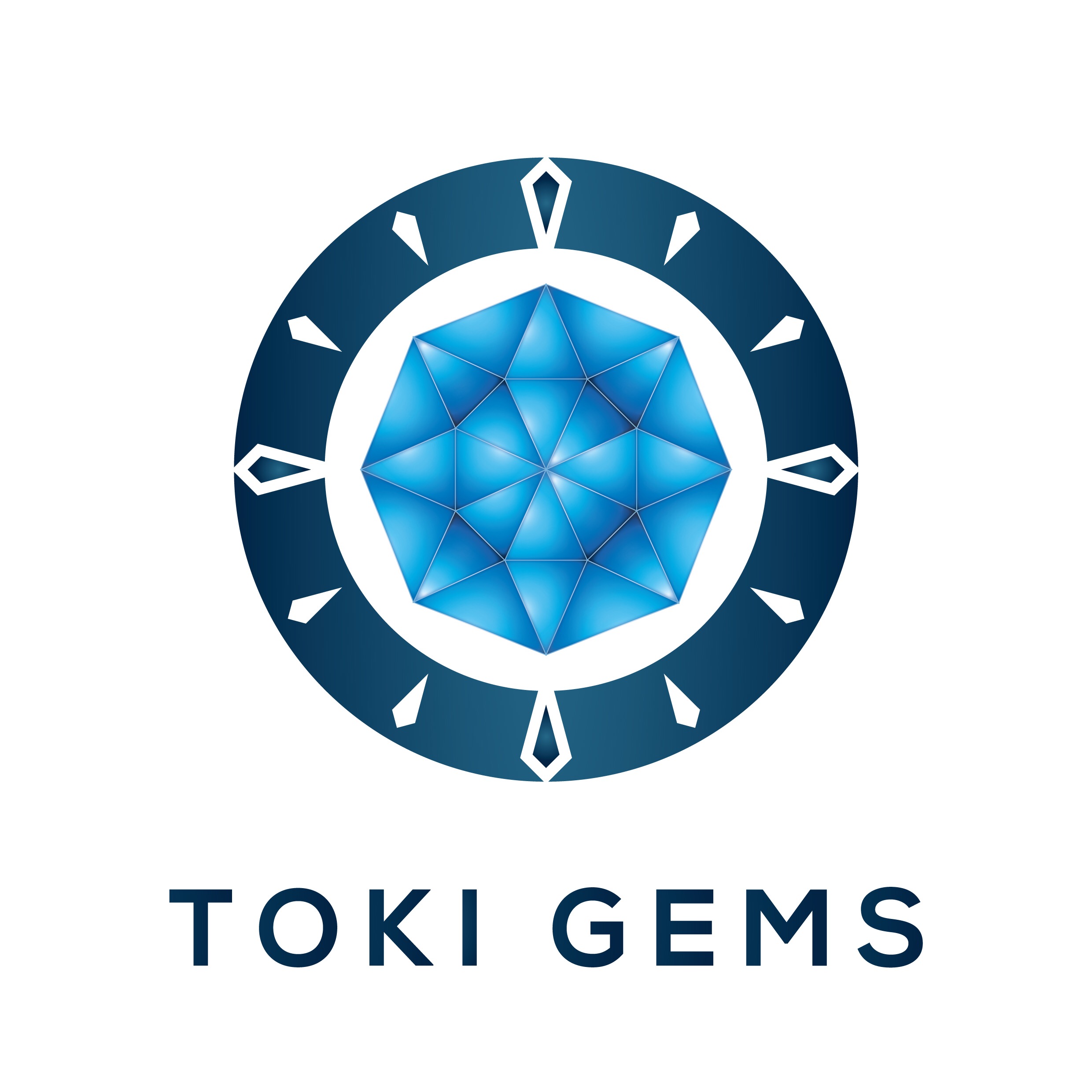 TOKI GEMS - Lắng nghe để phục vụ