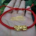 VÒNG TAY HANDMADE MIX CHARM TỲ HƯU 