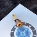 MẶT DÂY CHUYỀN ĐA CHỦ CITRINE