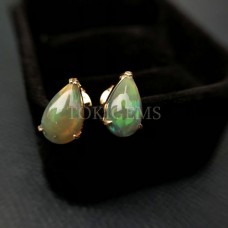 HOA TAI ĐÁ CHỦ OPAL