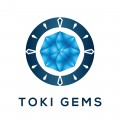 TOKI GEMS