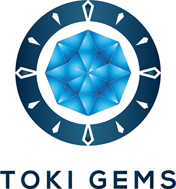 TOKI GEMS